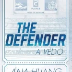 Azonnal elérhető The Defender - A védő