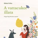 Prémium A vattacukor illata