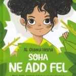 Soha ne add fel - Mese arról, hogyan győzd le az akadályokat Akciós ár