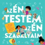 Szuper akció Az én testem, az én szabályaim