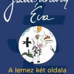 A lemez két oldala Vedd meg most