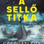 A Sellő titka Akció