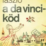 Olcsó A Da Vinci-köd