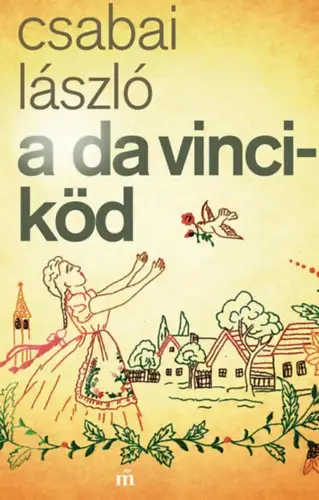 Olcsó A Da Vinci-köd