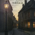 Buda & Pest - Mellékutcák Különleges ajánlat