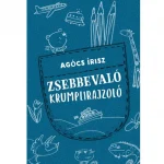 Zsebbevaló krumplirajzoló Népszerű