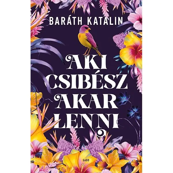 Prémium Aki csibész akar lenni