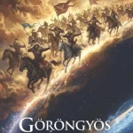 Göröngyös úton Újdonság