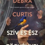 Szív és ész törvényei Korlátozott ajánlat