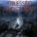 Az Üresség apostolai Azonnali szállítás