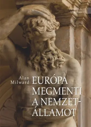 Európa megmenti a nemzetállamot Szuper ajánlat