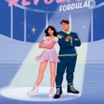 Nézd meg most Revolve - Fordulat