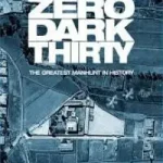 Zero Dark Thirty - A bin Láden-hajsza (DVD) *Antikvár - Kiváló állapotú* Ajánlat
