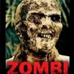 Zombi (2 DVD) *Klasszikus - 1979 - Digitálisan felújított, extra változat* *Antikvár - Kiváló állapotú* Biztonságos vásárlás