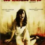 100 halálos lépés (DVD)*Antikvár - Kiváló állapotú* Utolsó esély