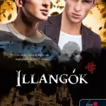 Bestseller Illangók(e-könyv)