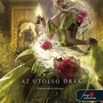 Árcsökkenés Tövislánc (Az utolsó órák 3.)