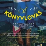 A könyvlovas Biztonságos fizetés