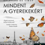 Árcsökkenés Mindent a gyerekekért