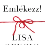 Emlékezz! Rendeld meg most
