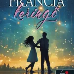 Francia keringő Népszerű