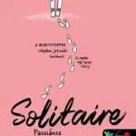 Solitaire – Pasziánsz Árengedmény