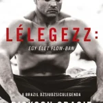 Lélegezz – egy élet a flow-ban(e-könyv) Olcsóbb