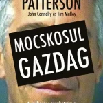 Mocskosul gazdag(e-könyv) Bestseller