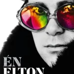 Én Elton John Outlet