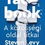 Facebook - A közösségi oldal titkai Expressz szállítás