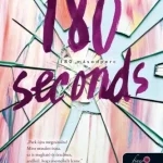 180 másodperc(e-könyv) Bestseller