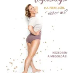 A narancsbőr legendája – Ha nem zsír, akkor mi? Outlet