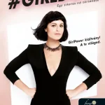 #GIRLBOSS – Egy sikeres nő története Biztonságos vásárlás