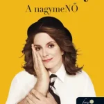 A nagymeNŐ Gyors kiszállítás