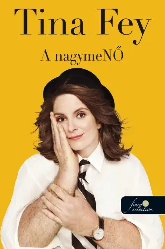 A nagymeNŐ Gyors kiszállítás