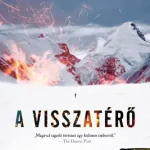 A visszatérő Utolsó esély