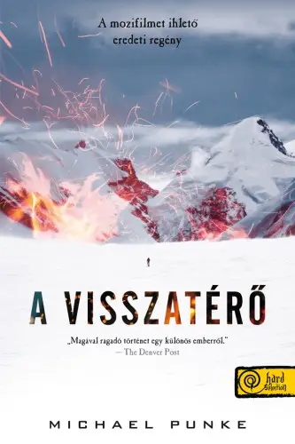 A visszatérő Utolsó esély