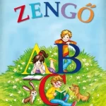 Zengő ABC Vásárlói kedvenc