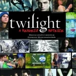 Twilight - A rendező notesze Olcsó