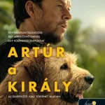 Ajánlat Artúr a király