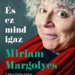 Újdonság És ez mind igaz