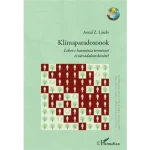 Vedd meg online Klímaparadoxonok