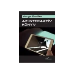 Az interaktív könyv Olcsó