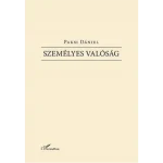 Árcsökkenés Személyes valóság