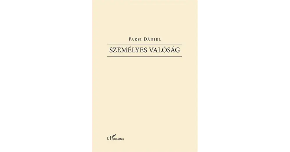 Árcsökkenés Személyes valóság
