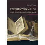 Véleményformálók Legnépszerűbb