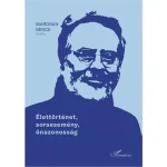 Élettörténet, sorsesemény, önazonosság Olcsó