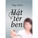 Nézd meg most Háttérben
