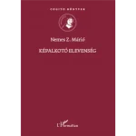Képalkotó elevenség Exkluzív ajánlat