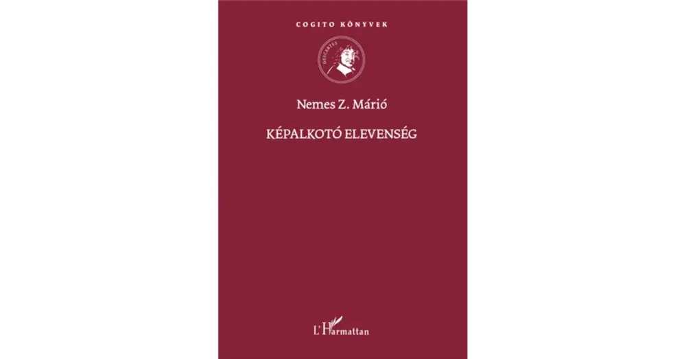 Képalkotó elevenség Exkluzív ajánlat